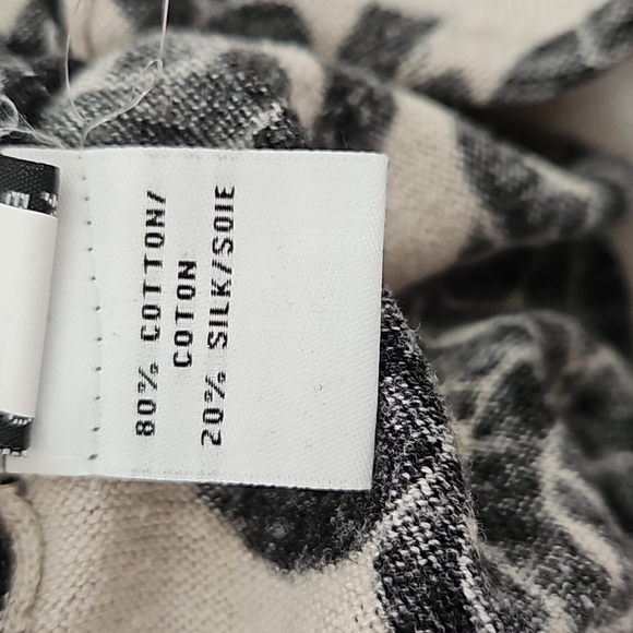 DVF Cardi - Picture 3 of 4